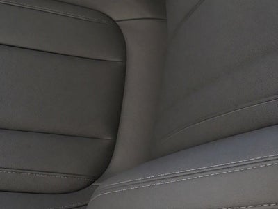 2024 BMW i4 eDrive35