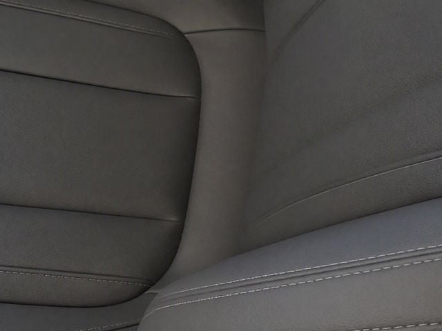 2024 BMW i4 eDrive35