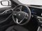 2024 BMW i4 eDrive35