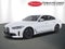 2024 BMW i4 eDrive35