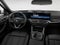 2024 BMW i4 eDrive35