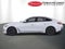 2024 BMW i4 eDrive35