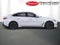 2024 BMW i4 eDrive35