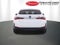 2024 BMW i4 eDrive35