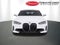 2024 BMW i4 eDrive35