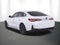 2024 BMW i4 eDrive35