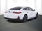 2024 BMW i4 eDrive35