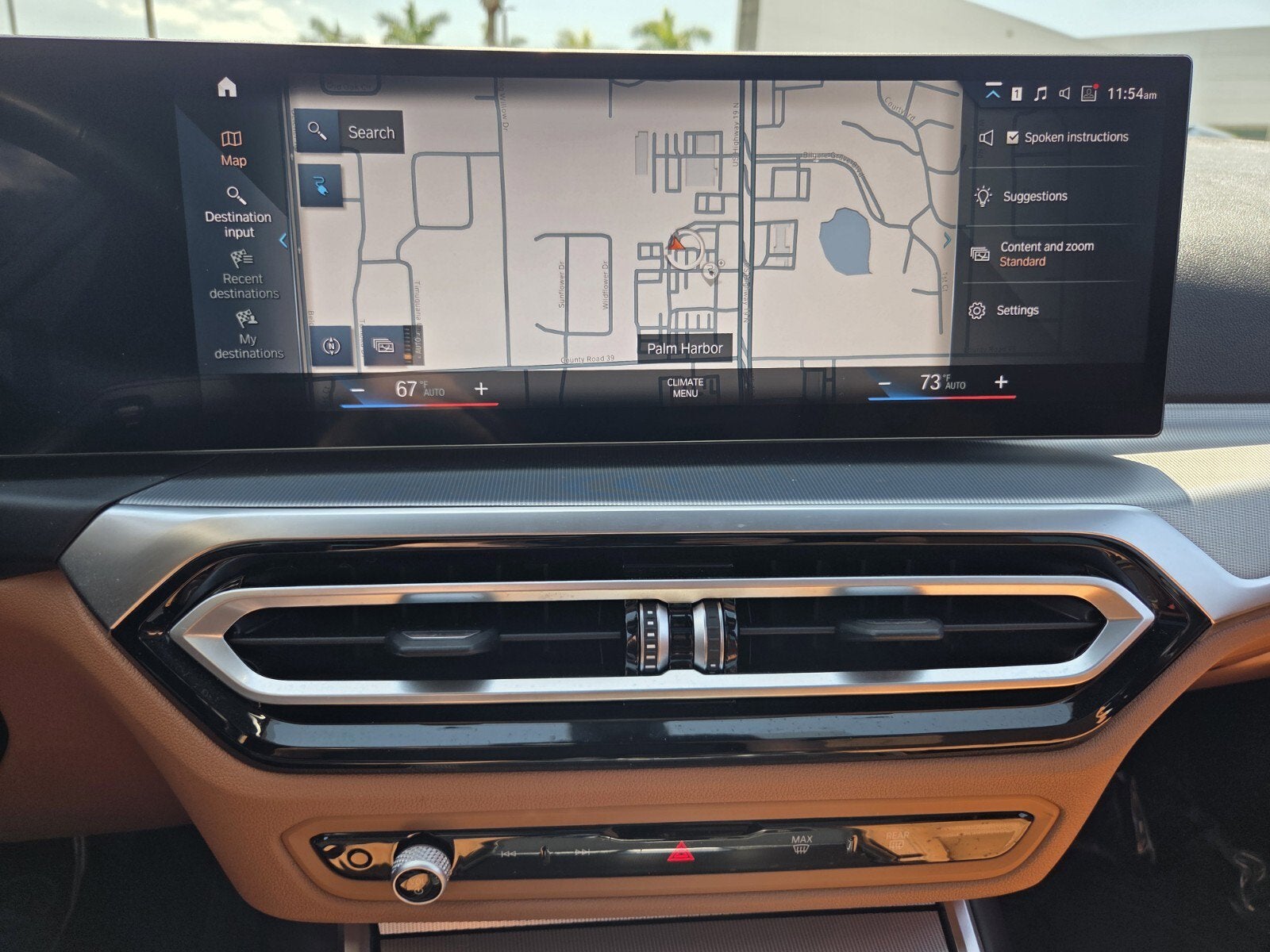 2023 BMW i4 eDrive35