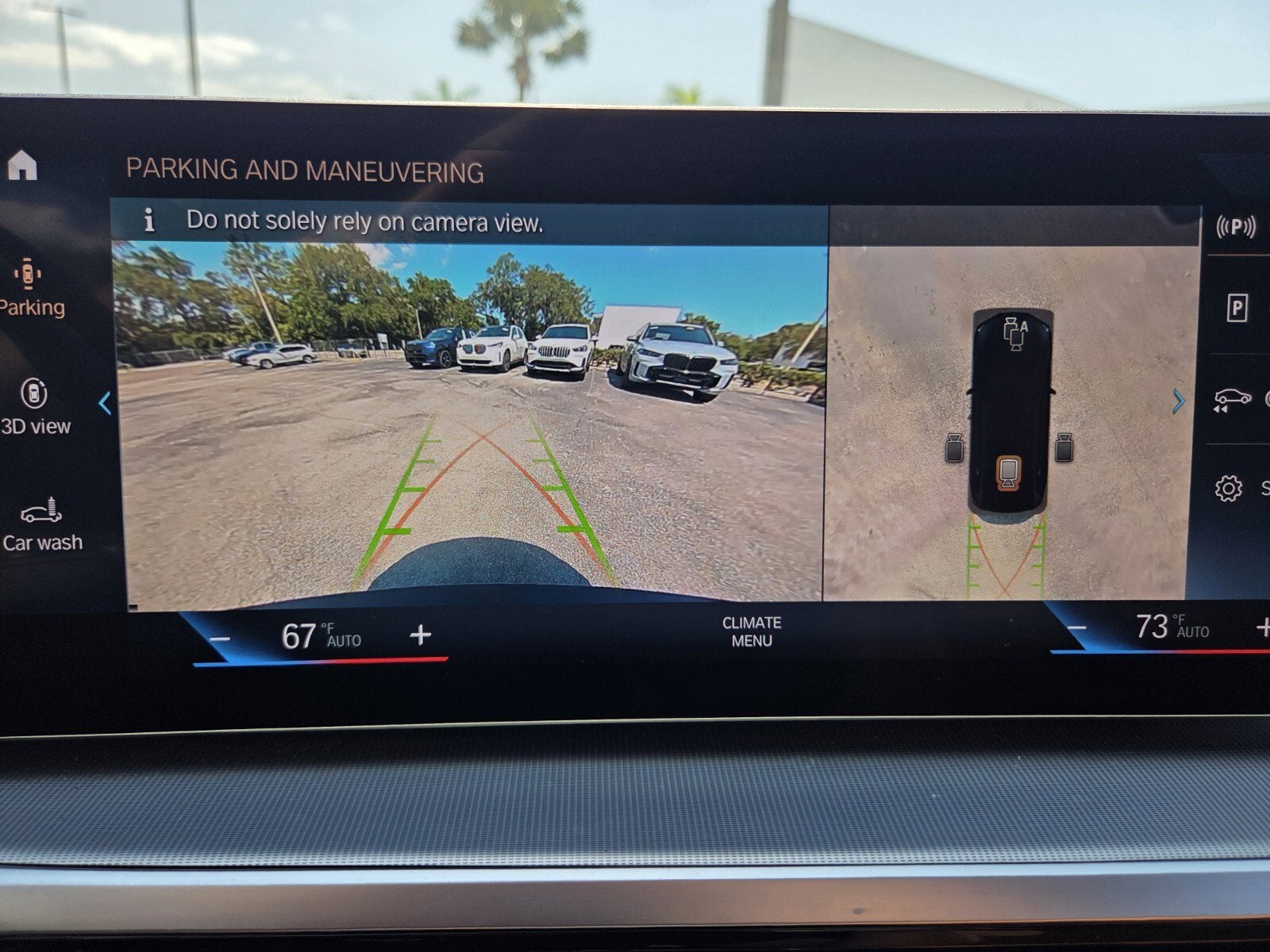 2023 BMW i4 eDrive35