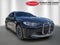 2023 BMW i4 eDrive35