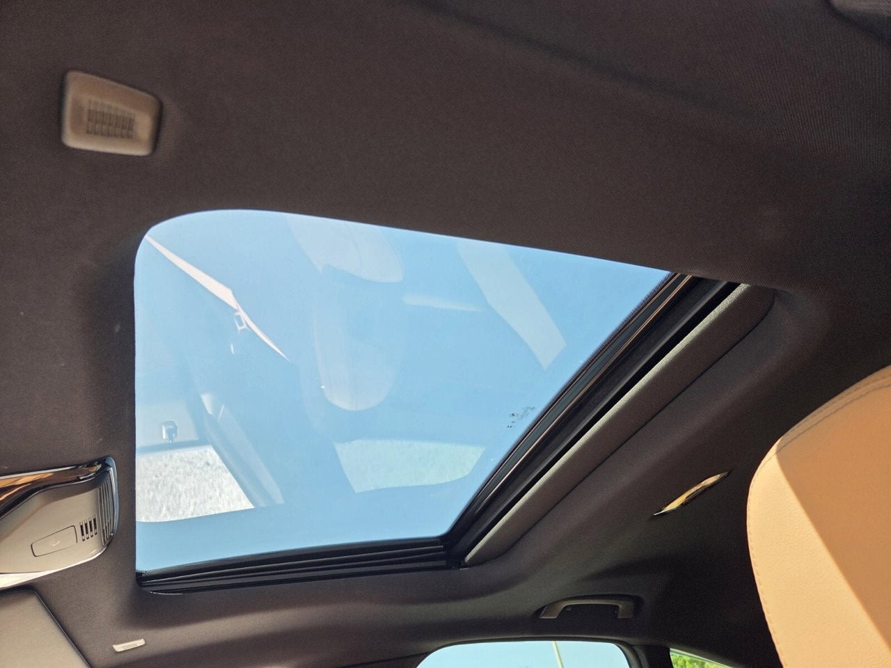 2023 BMW i4 eDrive35