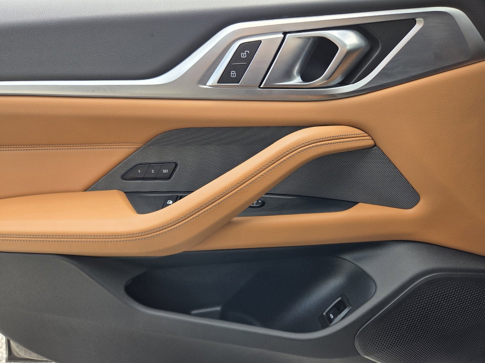 2023 BMW i4 eDrive35