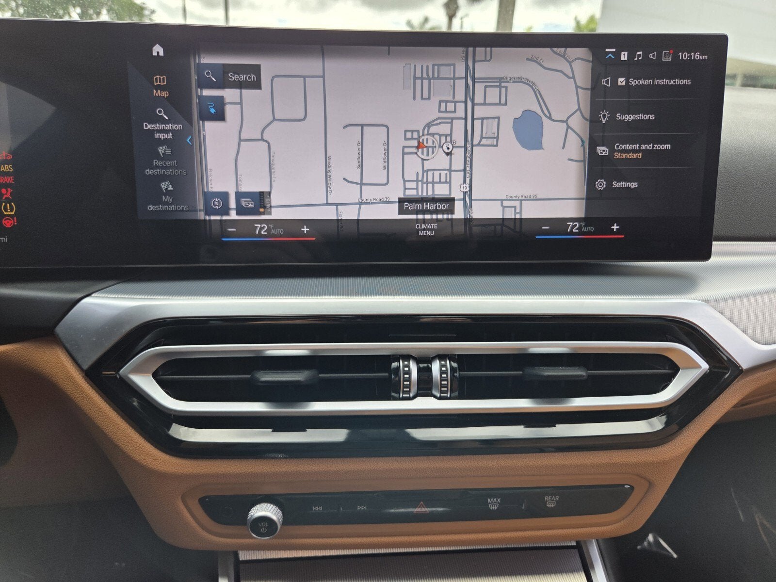 2023 BMW i4 eDrive35