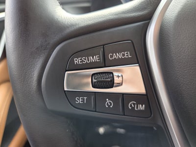 2023 BMW i4 eDrive35