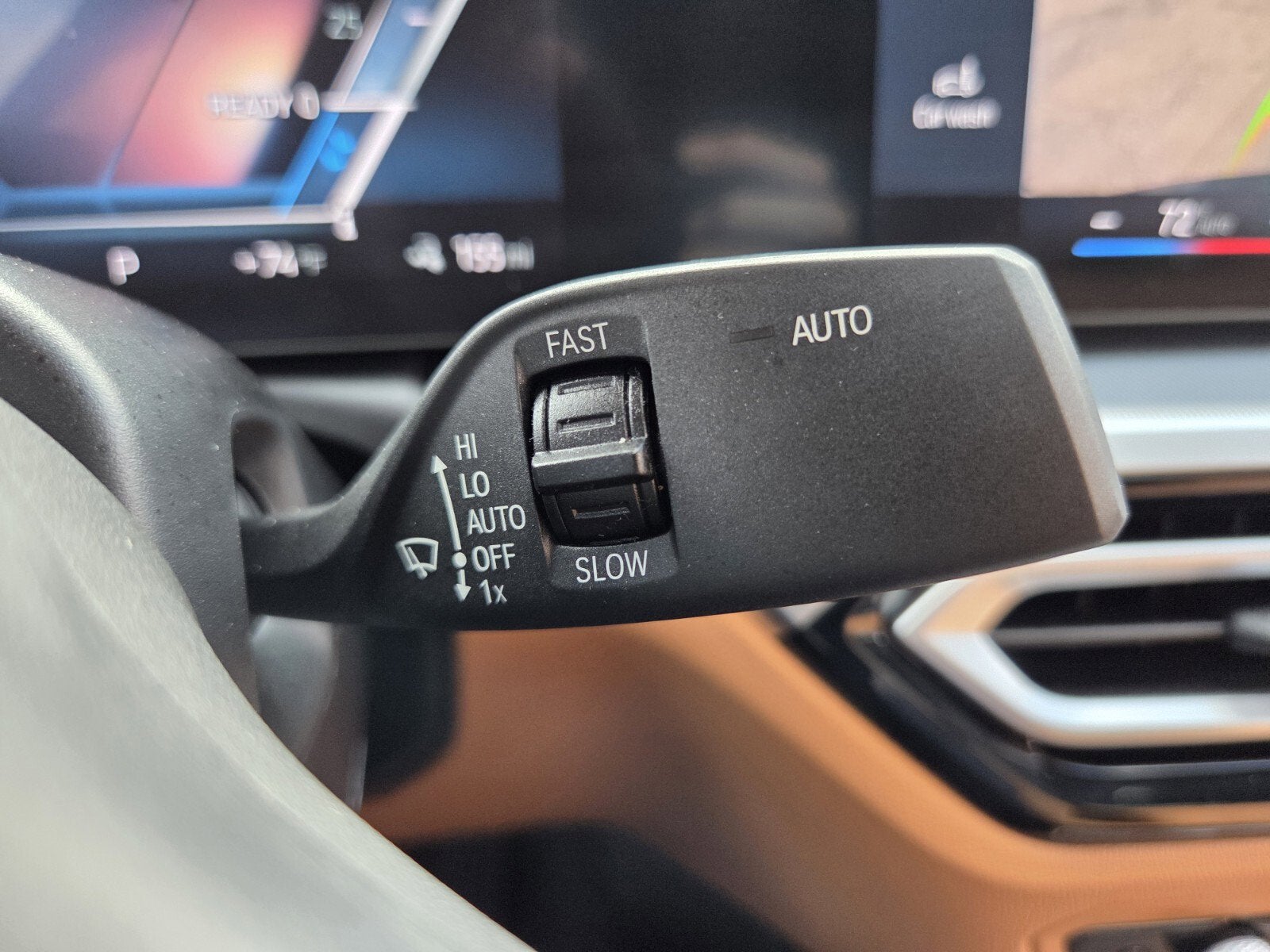 2023 BMW i4 eDrive35