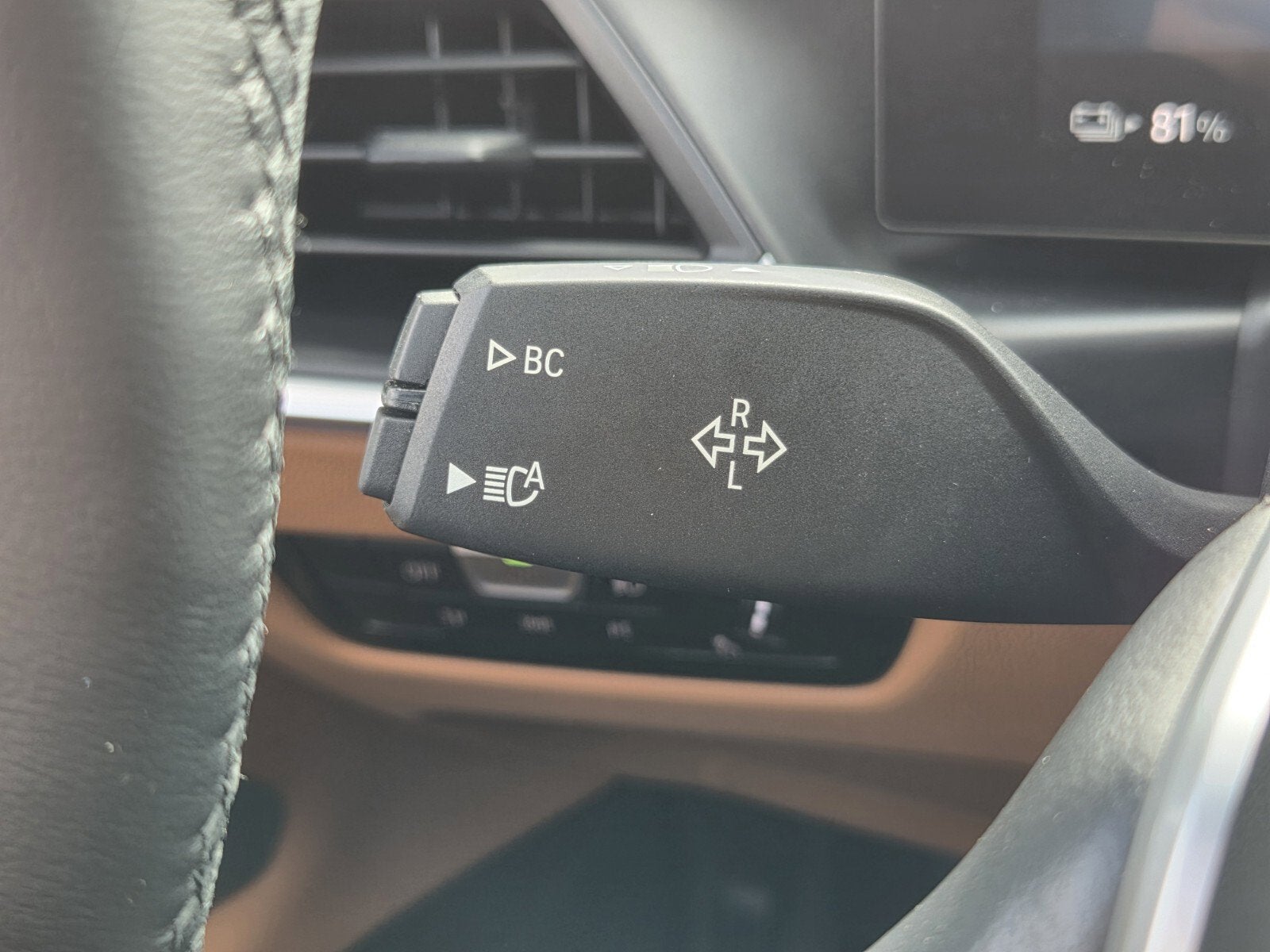 2023 BMW i4 eDrive35