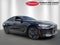 2023 BMW i4 eDrive35