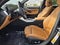 2023 BMW i4 eDrive35