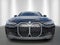 2023 BMW i4 eDrive35