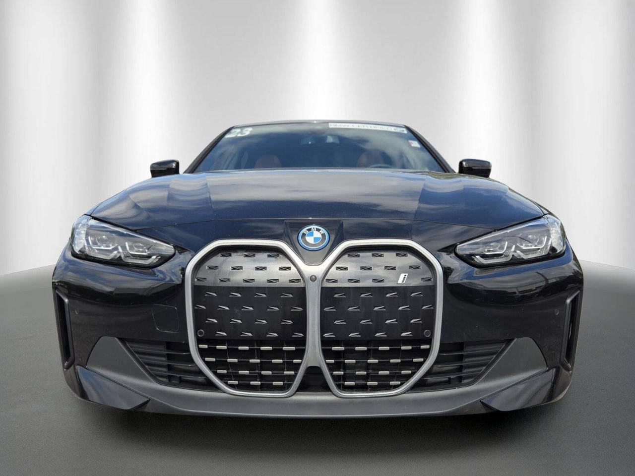 2023 BMW i4 eDrive35