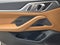 2023 BMW i4 eDrive35