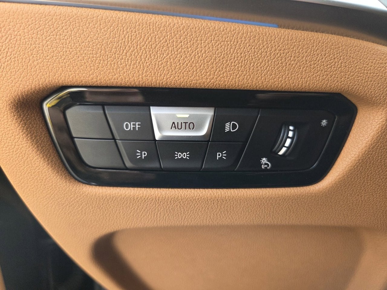 2023 BMW i4 eDrive35