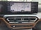 2023 BMW i4 eDrive35