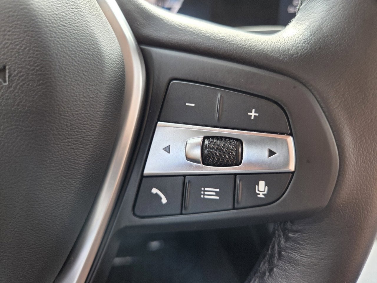 2023 BMW i4 eDrive35
