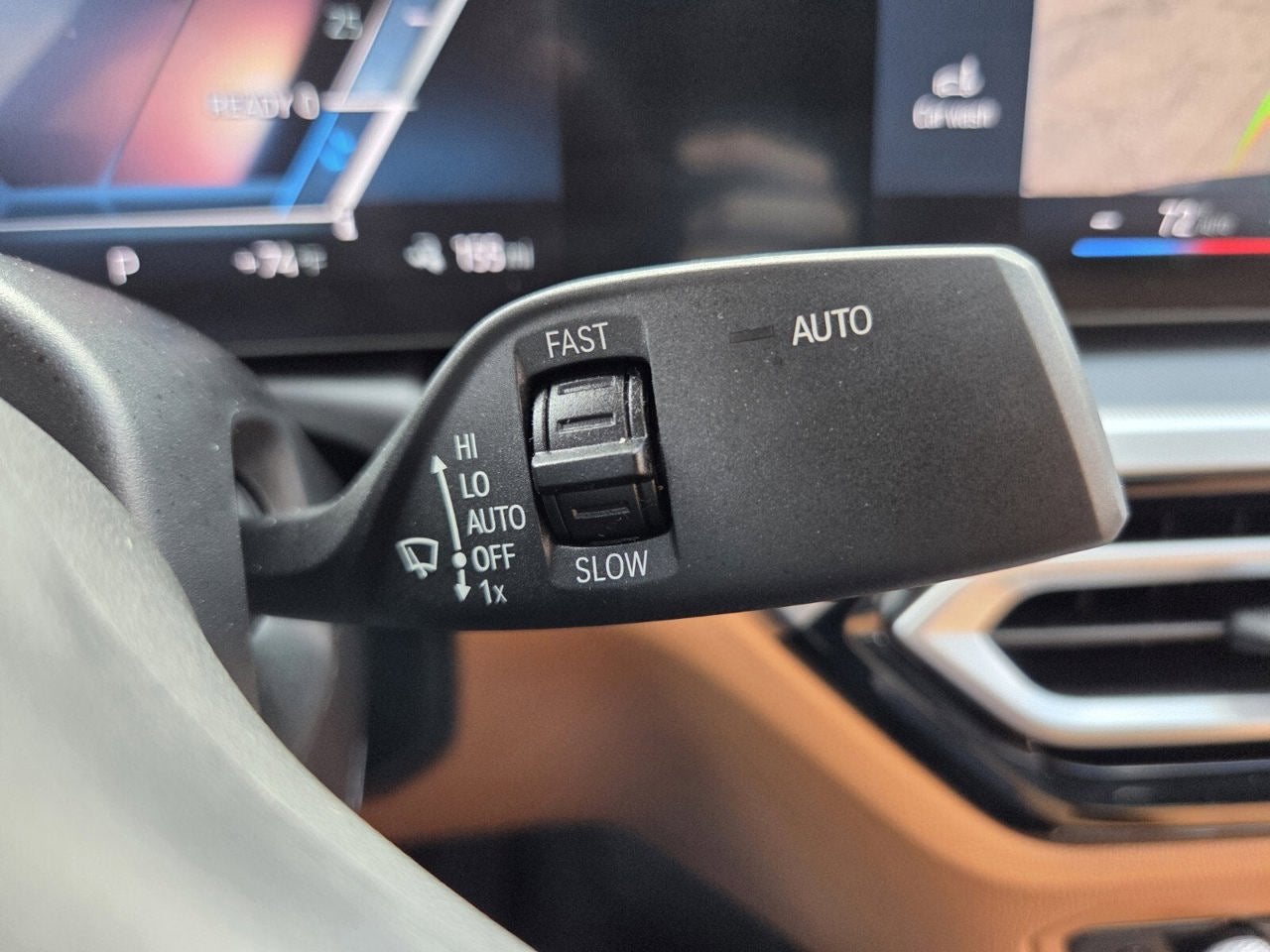 2023 BMW i4 eDrive35