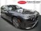 2024 BMW i7 eDrive50