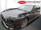 2024 BMW i7 eDrive50