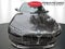 2024 BMW i7 eDrive50