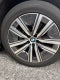 2024 BMW i7 eDrive50