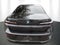 2024 BMW i7 eDrive50