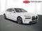 2024 BMW i7 eDrive50