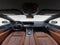 2024 BMW i7 eDrive50