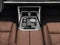 2024 BMW i7 eDrive50