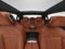 2024 BMW i7 eDrive50