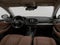2024 BMW i7 eDrive50