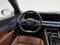 2024 BMW i7 eDrive50