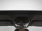 2024 BMW i7 eDrive50
