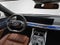 2024 BMW i7 eDrive50