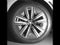 2024 BMW i7 eDrive50