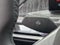 2024 BMW i7 eDrive50
