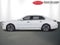 2024 BMW i7 eDrive50