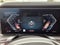 2024 BMW i7 eDrive50
