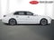 2024 BMW i7 eDrive50