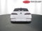 2024 BMW i7 eDrive50