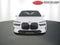 2024 BMW i7 eDrive50