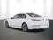2024 BMW i7 eDrive50